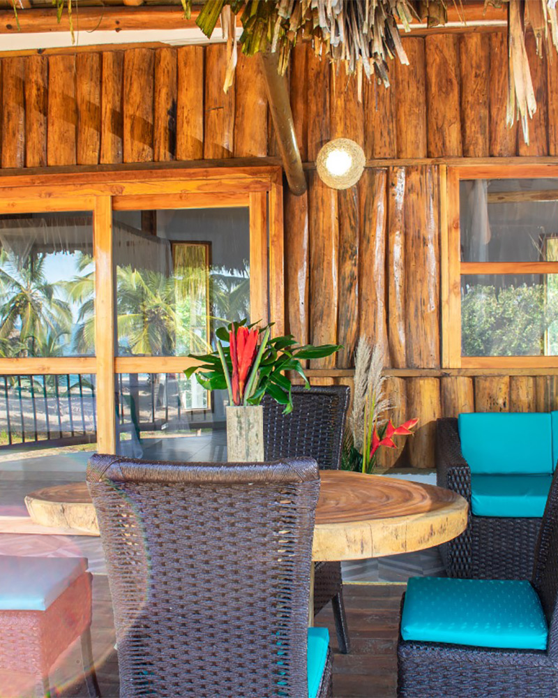 Hospedaje-retiro-holistico3a3