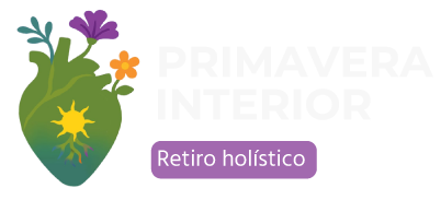 Primavera