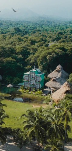 Retiro-holistico2aa